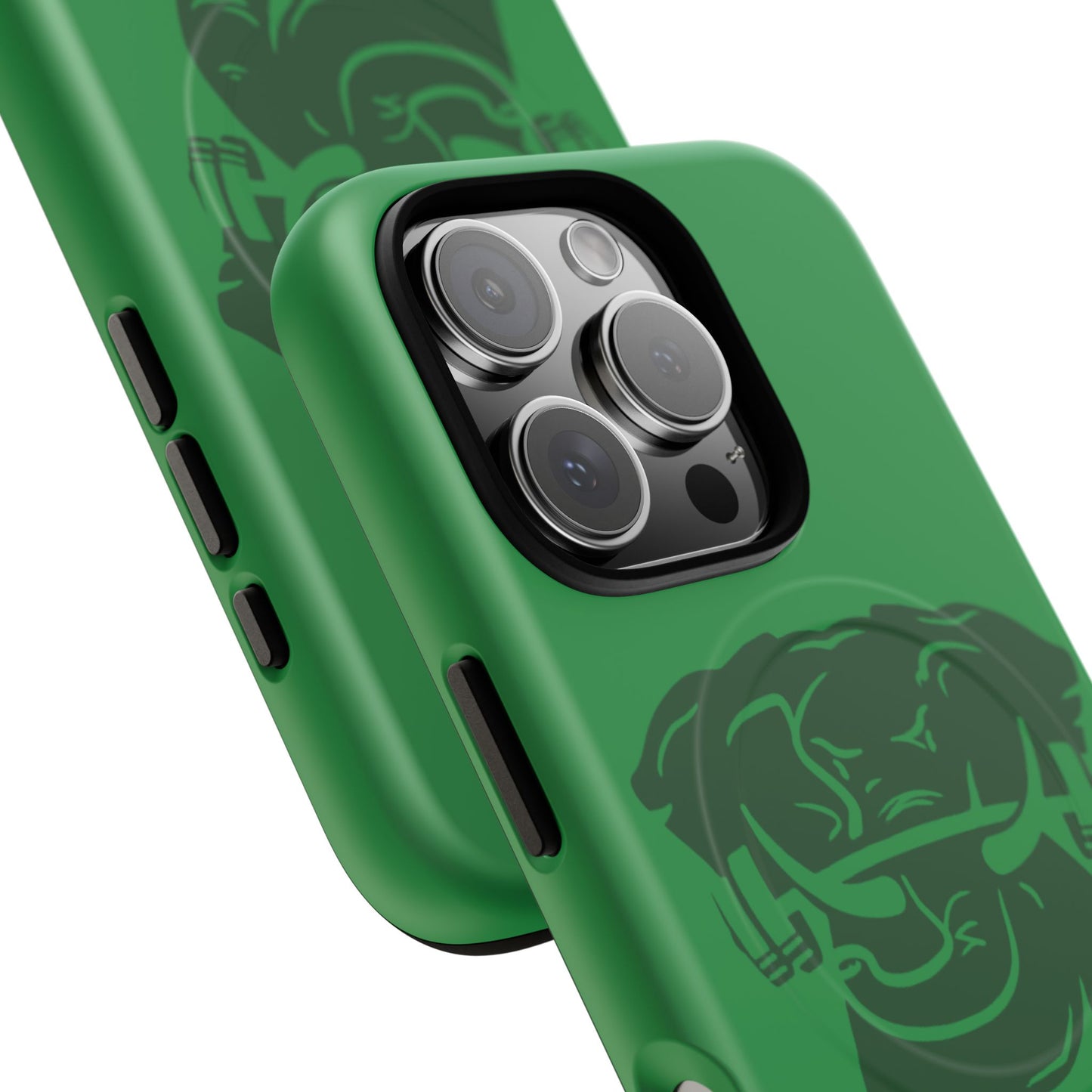 CFT Iphone Magnetic Phone Case