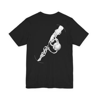 Owens Shirt