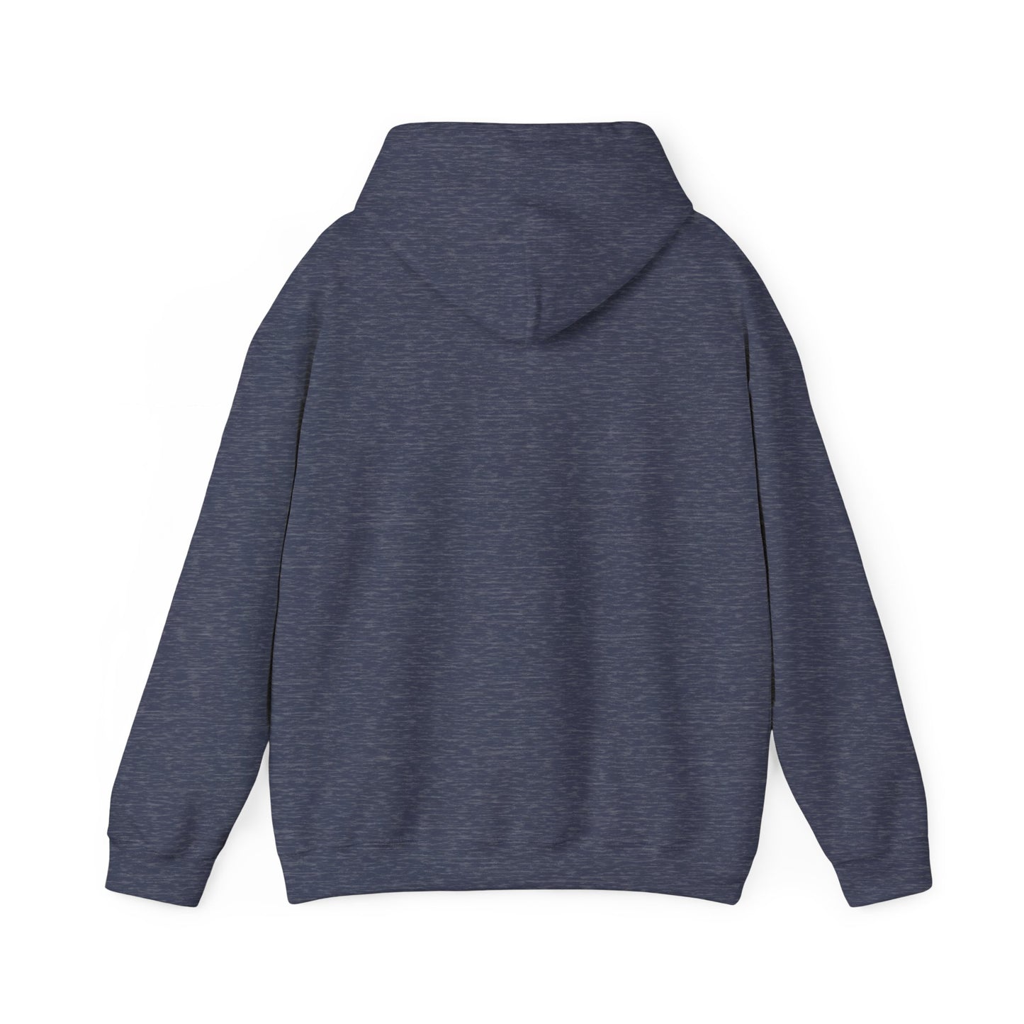CrossFit Hoodie