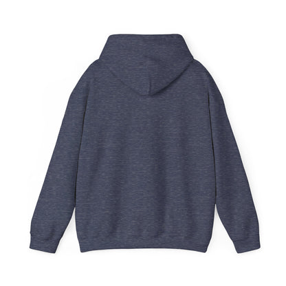 CrossFit Hoodie