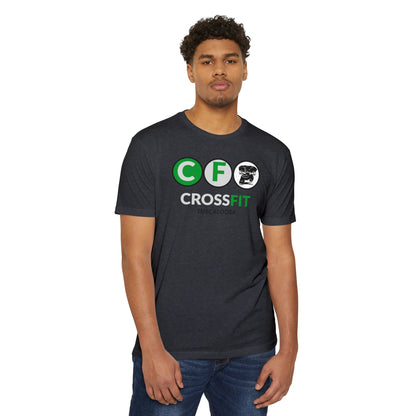 CFT Element T Shirt