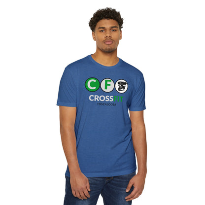 CFT Element T Shirt