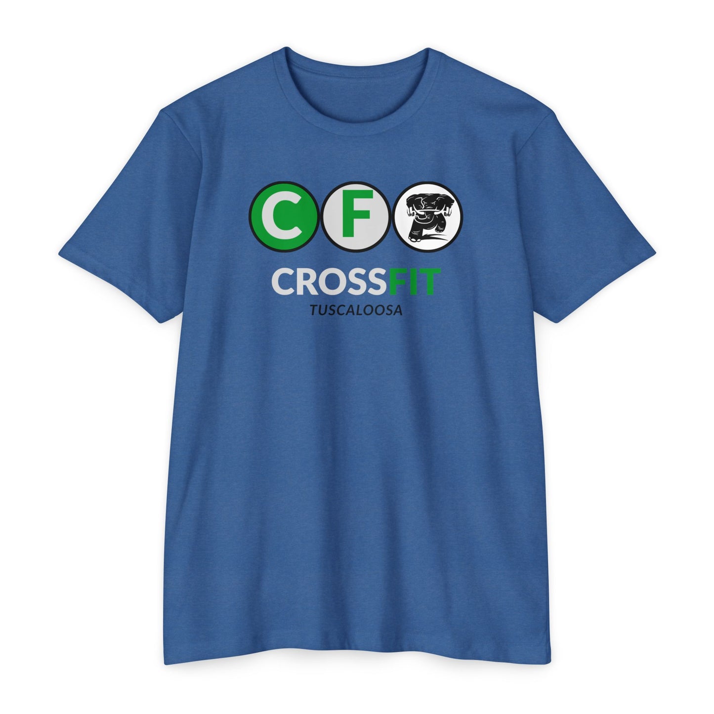 CFT Element T Shirt
